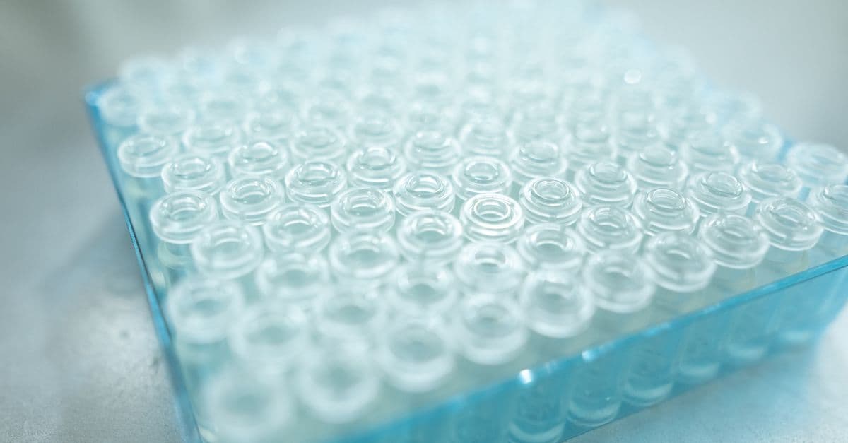 What is a compounded GLP-1, and what should you know if you're on one?