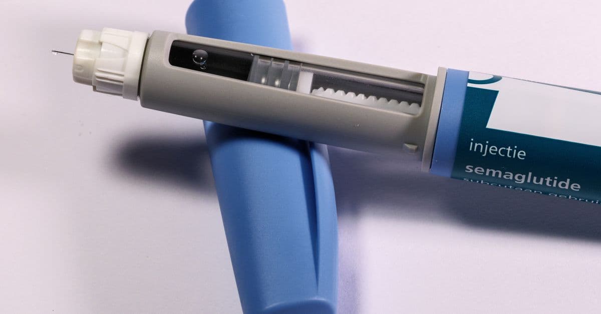 Where to inject peptides: sites, rotation, and technique