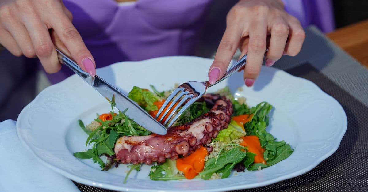 Why am I still hungry on tirzepatide? Common reasons