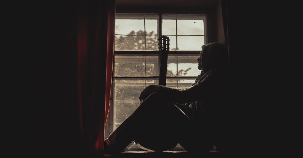 Zepbound and depression: what to know about mood changes