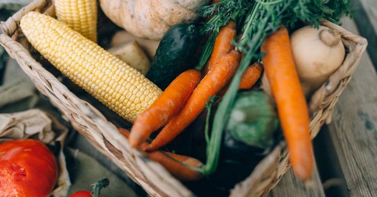 Zepbound and constipation: why it happens and how to relieve it