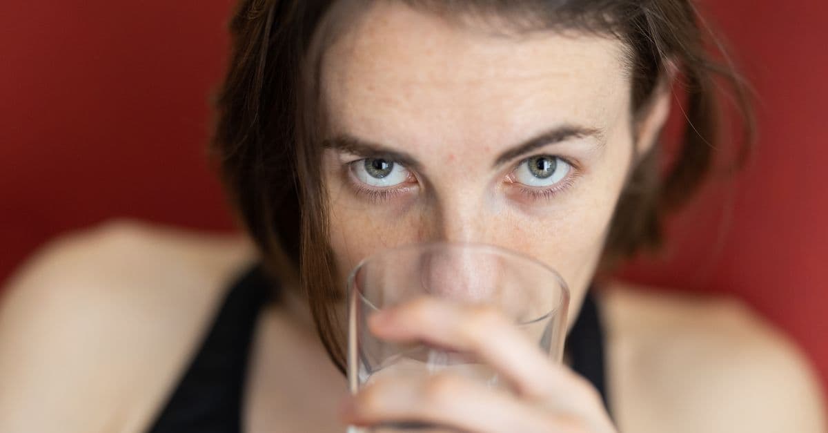 Zepbound and dry mouth: why it happens and how to fix it