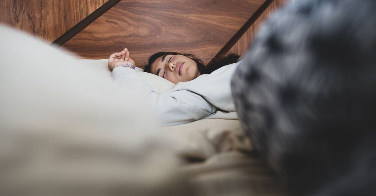 Zepbound for sleep apnea: what SURMOUNT-OSA actually showed