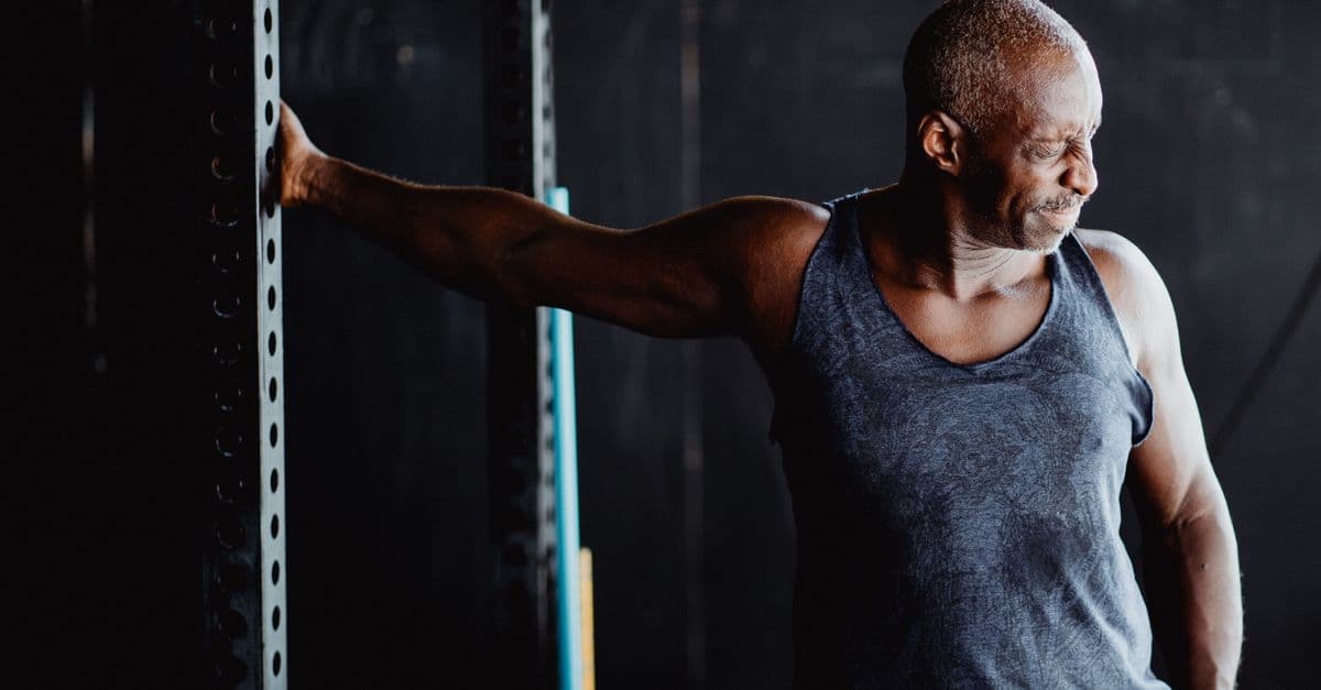 Zepbound muscle aches and body aches: causes and relief