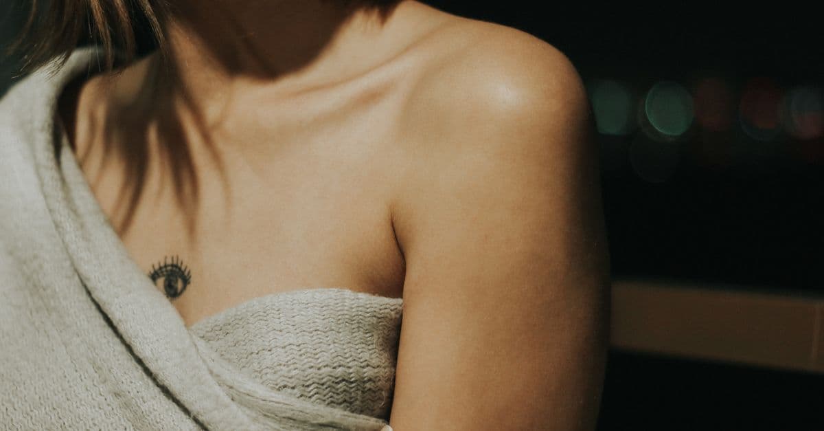 Zepbound rash: injection-site reactions, itchy skin, and when to worry