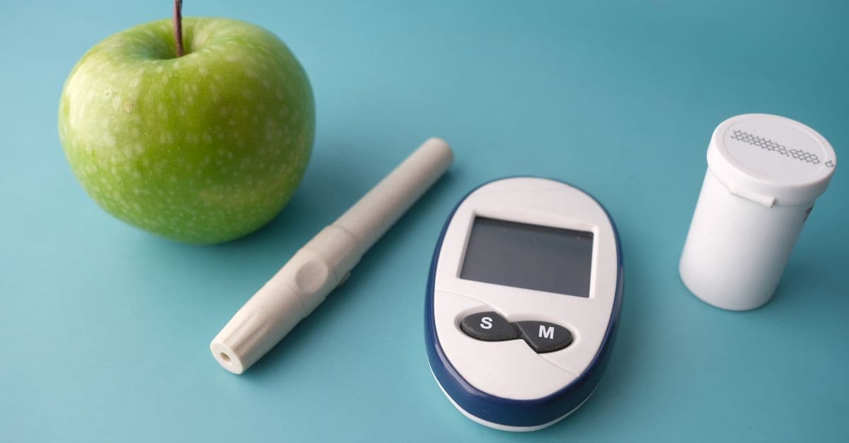 Zepbound side effects: what to expect on weekly tirzepatide