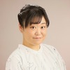 Miyuki Abe